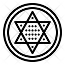 پیش‌نمایش فایل chinese-checker-10566420 از پک چین