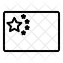 پیش‌نمایش فایل flag-10566426 از پک چین