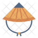 پیش‌نمایش فایل bamboo-hat-10566465 از پک چین