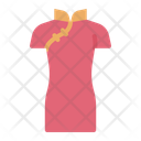 پیش‌نمایش فایل cheongsam-10566469 از پک چین