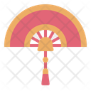 پیش‌نمایش فایل chinese-fan-10566471 از پک چین