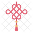 پیش‌نمایش فایل chinese-knot-10566472 از پک چین