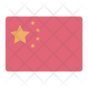 پیش‌نمایش فایل flag-10566476 از پک چین