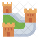 پیش‌نمایش فایل great-wall-10566477 از پک چین