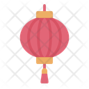 پیش‌نمایش فایل lantern-10566479 از پک چین