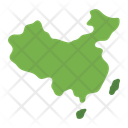 پیش‌نمایش فایل map-10566480 از پک چین