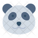 پیش‌نمایش فایل panda-10566482 از پک چین