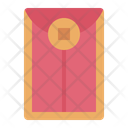 پیش‌نمایش فایل red-envelope-10566483 از پک چین
