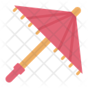 پیش‌نمایش فایل umbrella-10566488 از پک چین