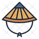 پیش‌نمایش فایل bamboo-hat-10566490 از پک چین