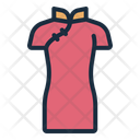 پیش‌نمایش فایل cheongsam-10566494 از پک چین
