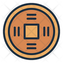 پیش‌نمایش فایل coin-10566498 از پک چین