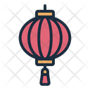 پیش‌نمایش فایل lantern-10566504 از پک چین