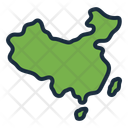 پیش‌نمایش فایل map-10566505 از پک چین