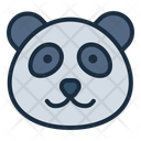 پیش‌نمایش فایل panda-10566507 از پک چین