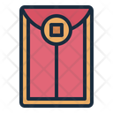 پیش‌نمایش فایل red-envelope-10566508 از پک چین