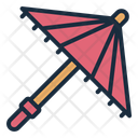 پیش‌نمایش فایل umbrella-10566513 از پک چین