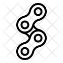 پیش‌نمایش فایل chain-10566535 از پک دوچرخه
