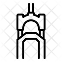 پیش‌نمایش فایل fork-10566538 از پک دوچرخه