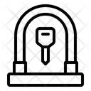 آیکن