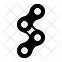 پیش‌نمایش فایل chain-10566560 از پک دوچرخه
