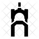 پیش‌نمایش فایل fork-10566563 از پک دوچرخه