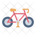 پیش‌نمایش فایل bike-10566583 از پک دوچرخه