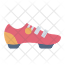 پیش‌نمایش فایل cycling-shoes-10566587 از پک دوچرخه