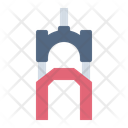 پیش‌نمایش فایل fork-10566588 از پک دوچرخه
