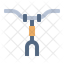 پیش‌نمایش فایل handlebar-10566591 از پک دوچرخه