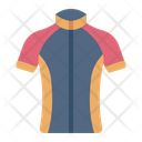 پیش‌نمایش فایل jersey-10566595 از پک دوچرخه