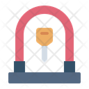 پیش‌نمایش فایل padlock-10566597 از پک دوچرخه