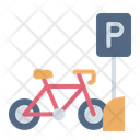 پیش‌نمایش فایل parking-10566598 از پک دوچرخه
