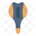 پیش‌نمایش فایل saddle-10566601 از پک دوچرخه