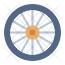 پیش‌نمایش فایل wheel-10566604 از پک دوچرخه