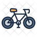 پیش‌نمایش فایل bike-10566608 از پک دوچرخه