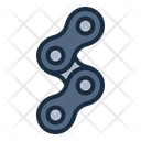 پیش‌نمایش فایل chain-10566610 از پک دوچرخه