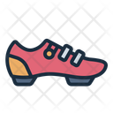 پیش‌نمایش فایل cycling-shoes-10566612 از پک دوچرخه