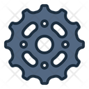 پیش‌نمایش فایل gear-10566614 از پک دوچرخه