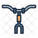 پیش‌نمایش فایل handlebar-10566616 از پک دوچرخه