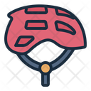 پیش‌نمایش فایل helmet-10566617 از پک دوچرخه