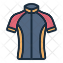 پیش‌نمایش فایل jersey-10566620 از پک دوچرخه