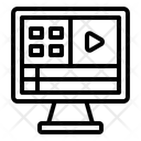 آیکن