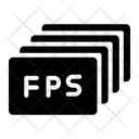 پیش‌نمایش فایل fps-10566666 از پک ویرایش ویدئو