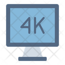 پیش‌نمایش فایل 4k-10566700 از پک ویرایش ویدئو