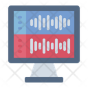 پیش‌نمایش فایل audio-editing-10566704 از پک ویرایش ویدئو