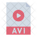 پیش‌نمایش فایل avi-10566705 از پک ویرایش ویدئو