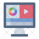 پیش‌نمایش فایل color-grading-10566706 از پک ویرایش ویدئو