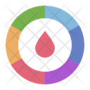 پیش‌نمایش فایل colour-wheel-10566707 از پک ویرایش ویدئو