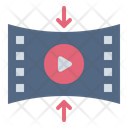 پیش‌نمایش فایل compress-10566708 از پک ویرایش ویدئو